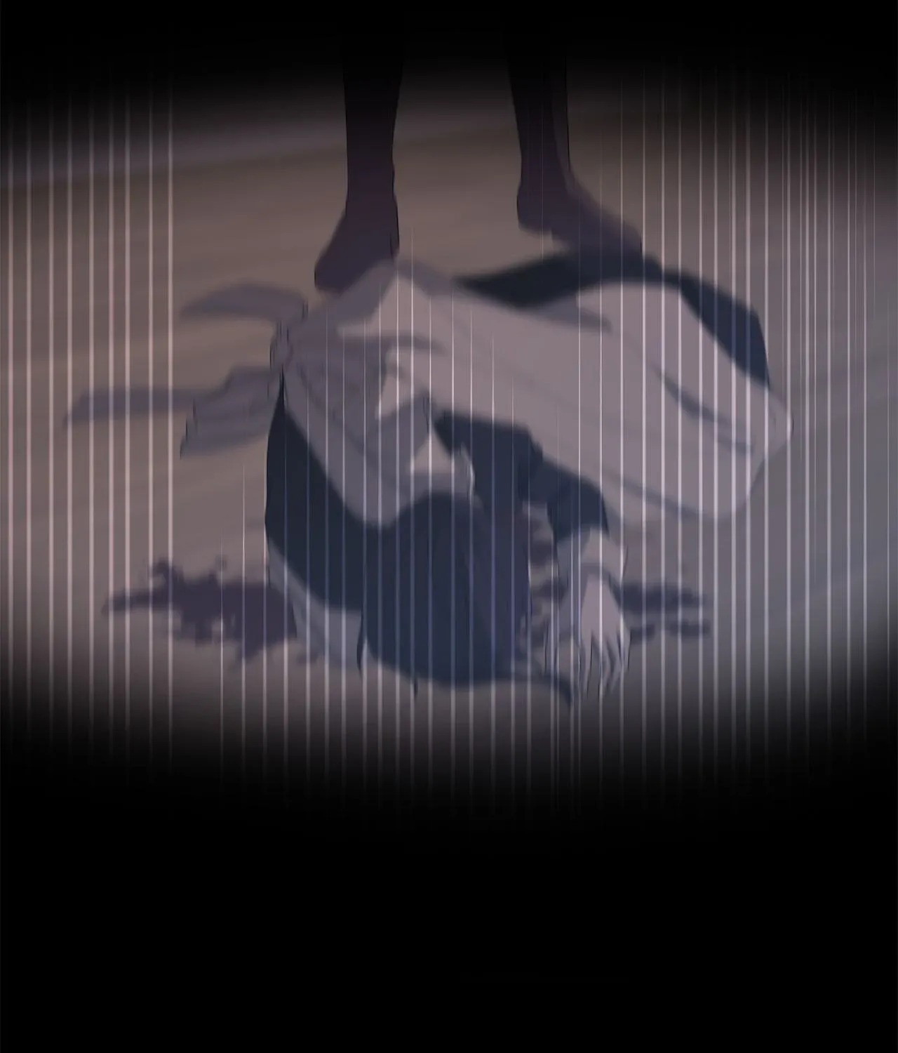 My Husband Who Hates Me Has Lost His Memories Chapter 92 page 100 - 