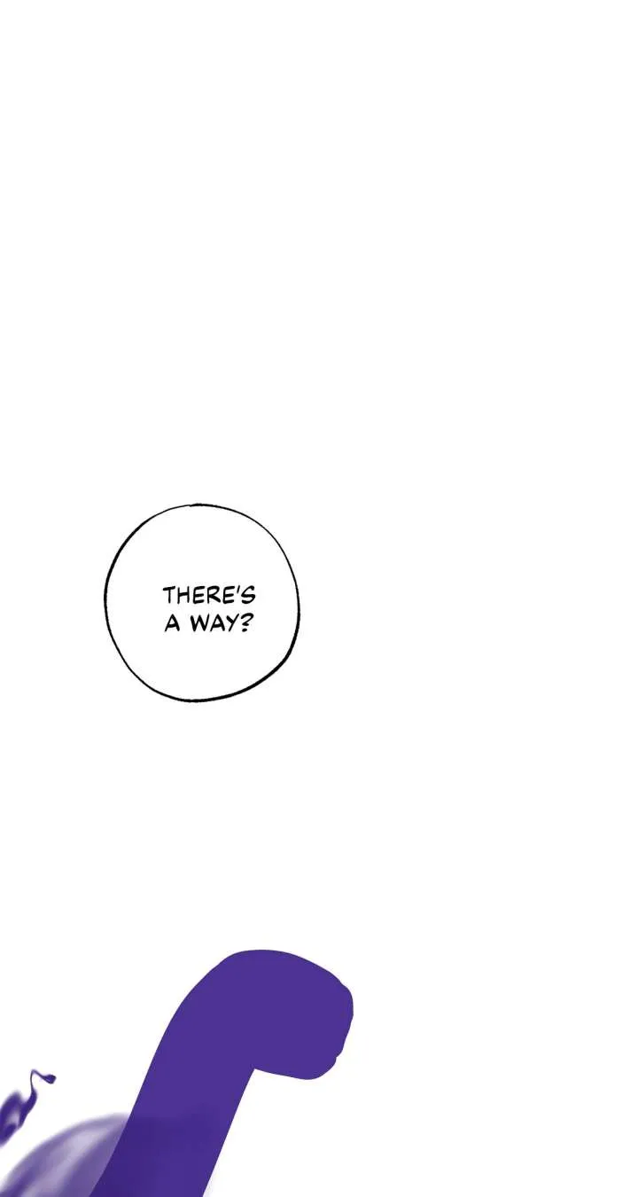 My Husband Who Hates Me Has Lost His Memories Chapter 93 page 2 - 
