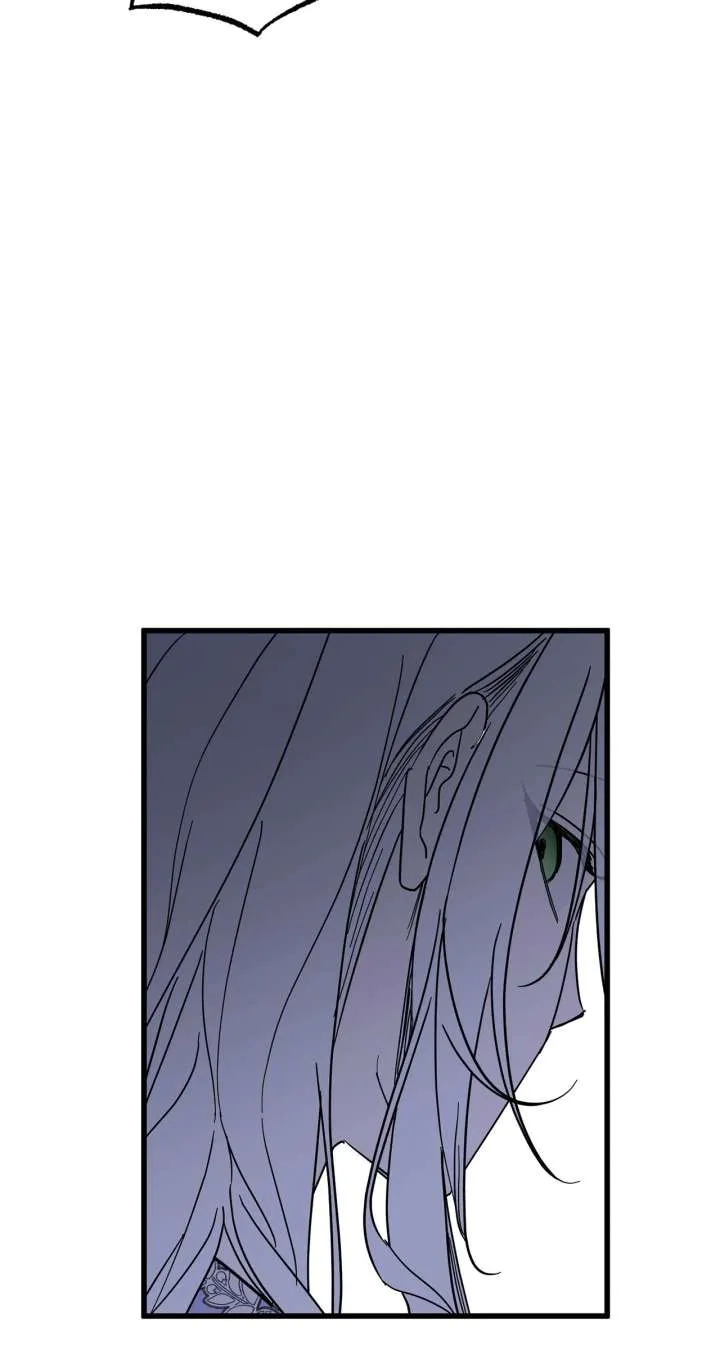 My Husband Who Hates Me Has Lost His Memories Chapter 93 page 101 - 