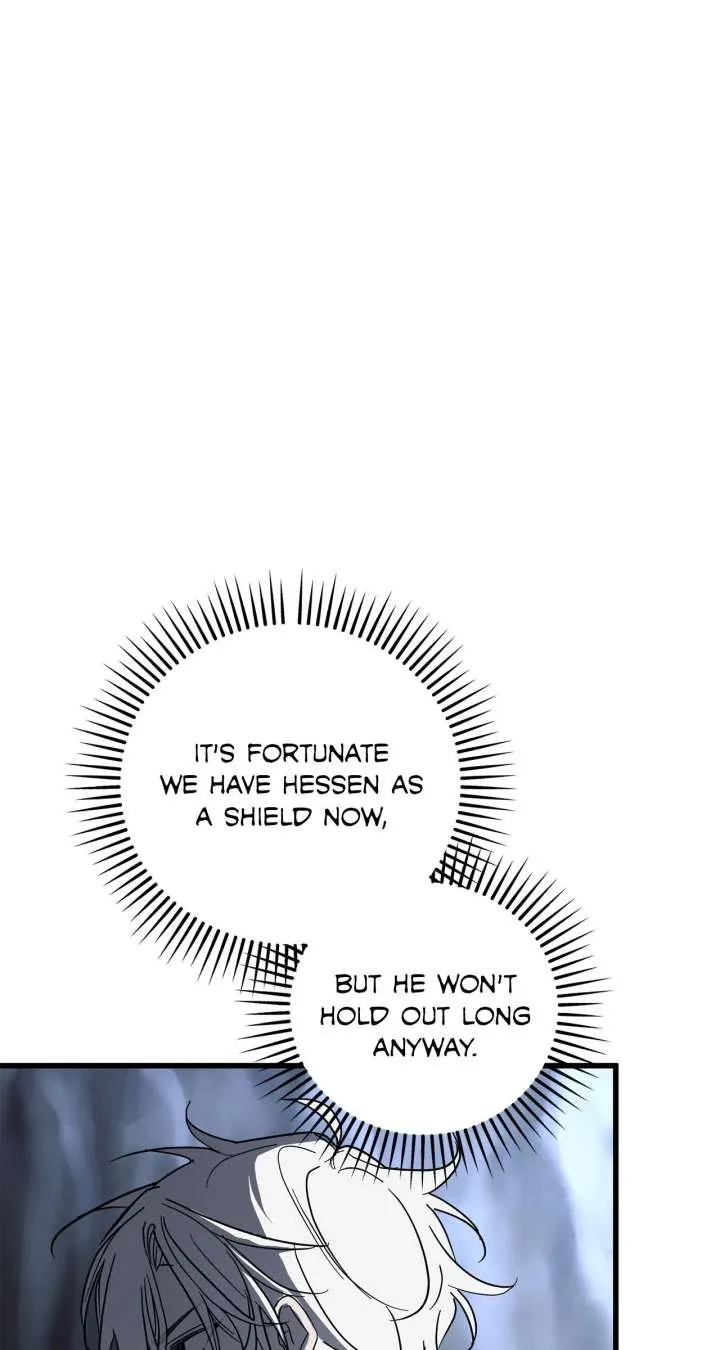 My Husband Who Hates Me Has Lost His Memories Chapter 93 page 102 - 