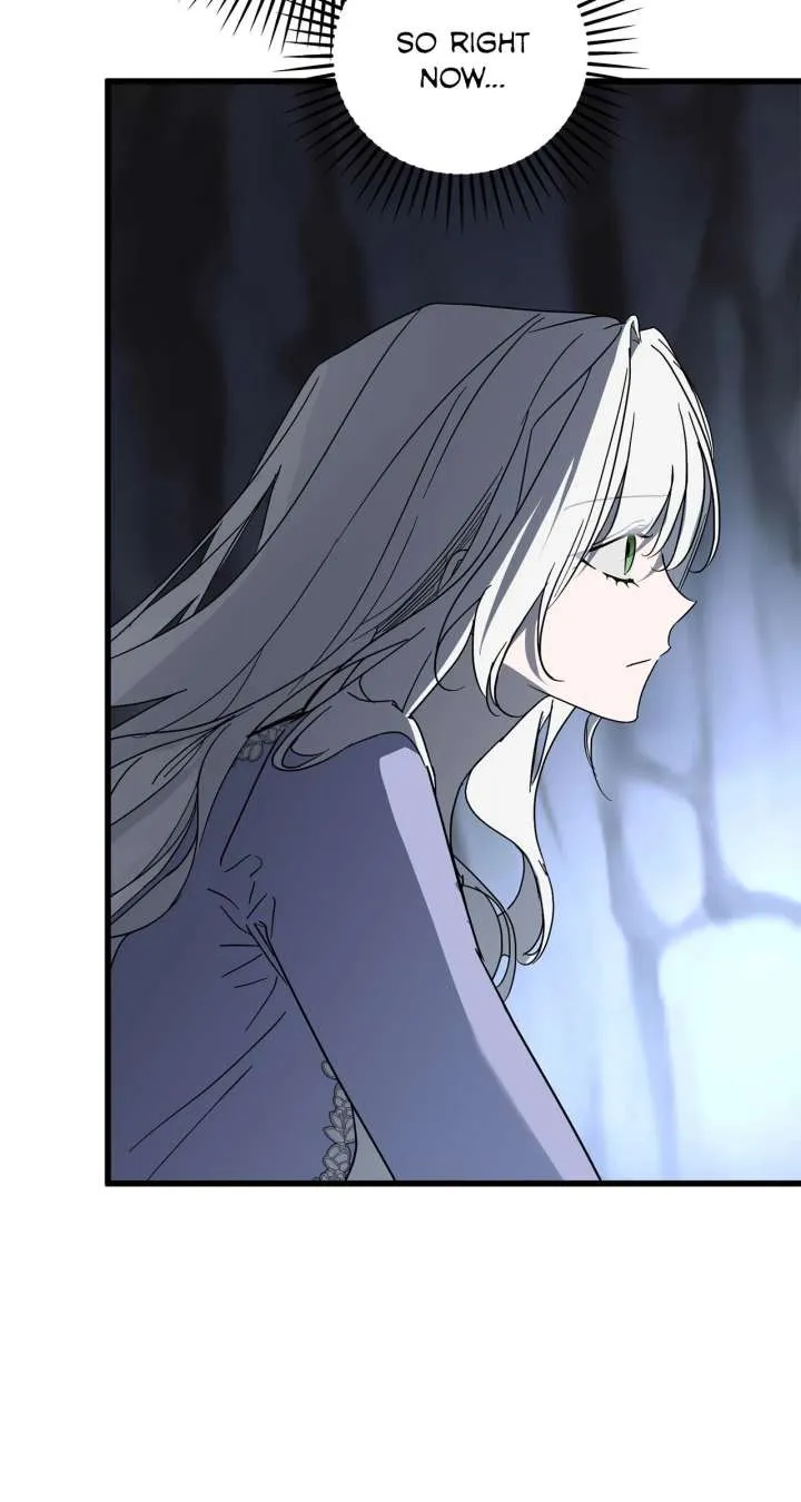 My Husband Who Hates Me Has Lost His Memories Chapter 93 page 104 - 