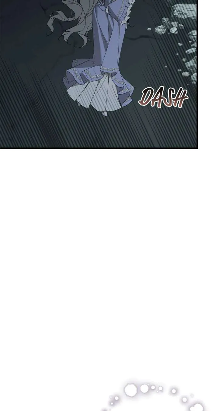 My Husband Who Hates Me Has Lost His Memories Chapter 93 page 108 - 
