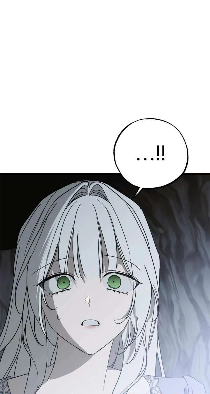 My Husband Who Hates Me Has Lost His Memories Chapter 93 page 110 - 
