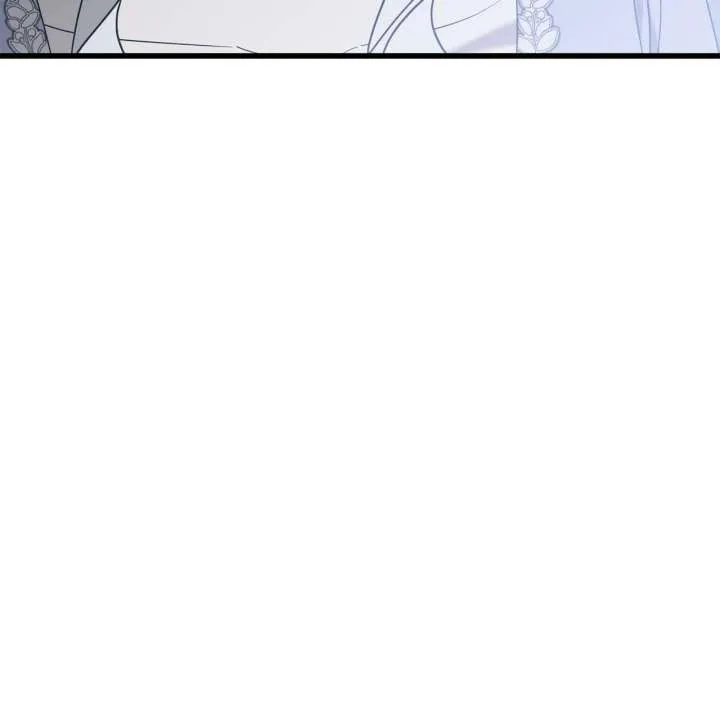 My Husband Who Hates Me Has Lost His Memories Chapter 93 page 111 - 