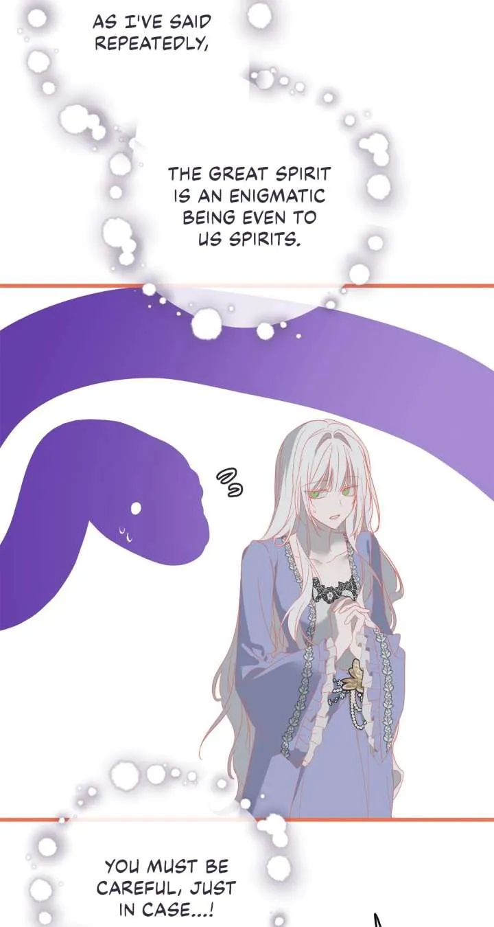My Husband Who Hates Me Has Lost His Memories Chapter 93 page 14 - 