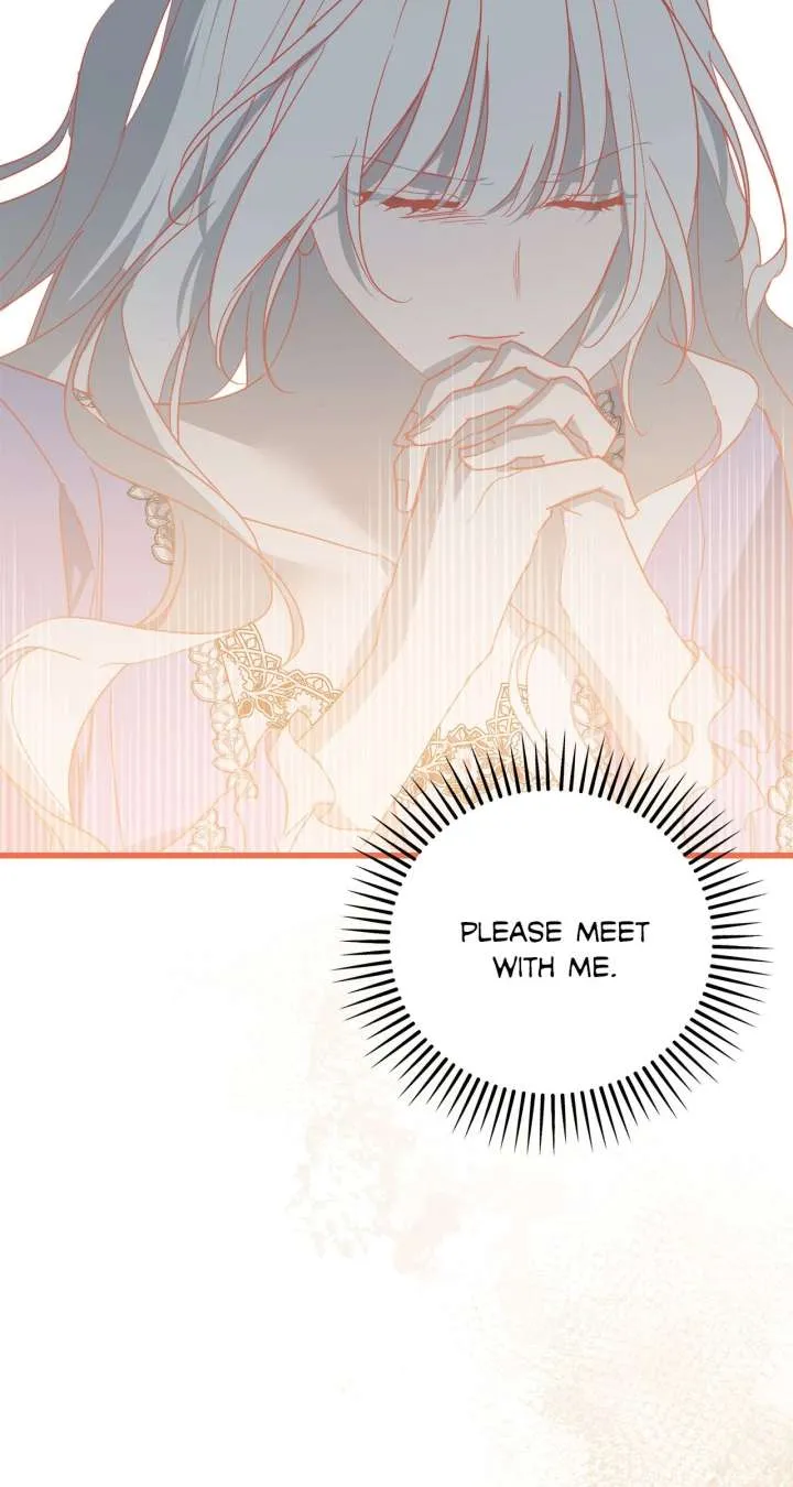 My Husband Who Hates Me Has Lost His Memories Chapter 93 page 16 - 