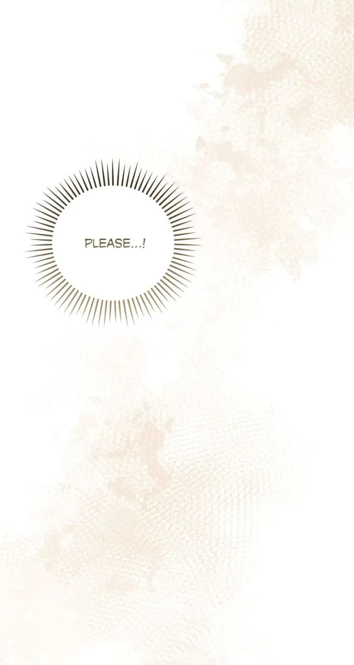 My Husband Who Hates Me Has Lost His Memories Chapter 93 page 17 - 