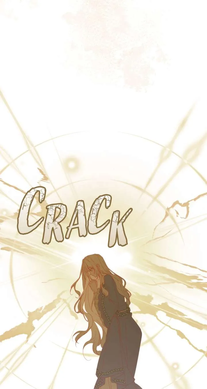 My Husband Who Hates Me Has Lost His Memories Chapter 93 page 18 - 