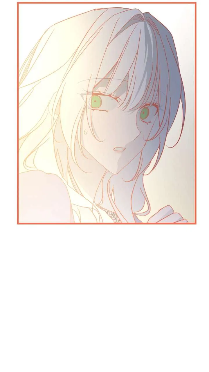 My Husband Who Hates Me Has Lost His Memories Chapter 93 page 20 - 