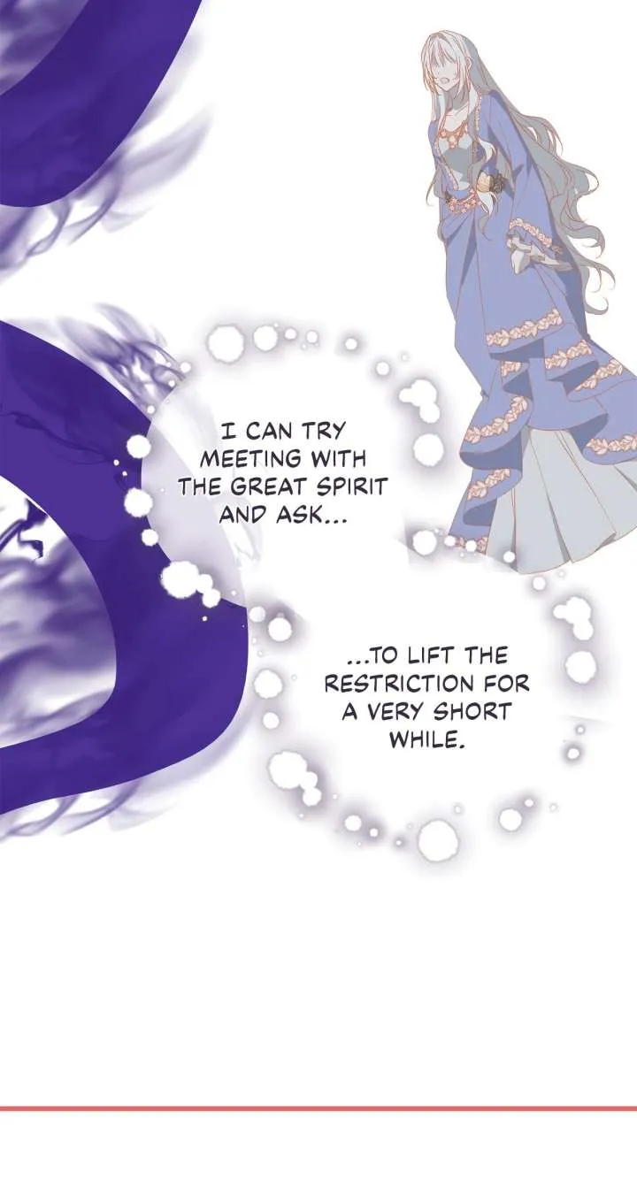 My Husband Who Hates Me Has Lost His Memories Chapter 93 page 3 - 