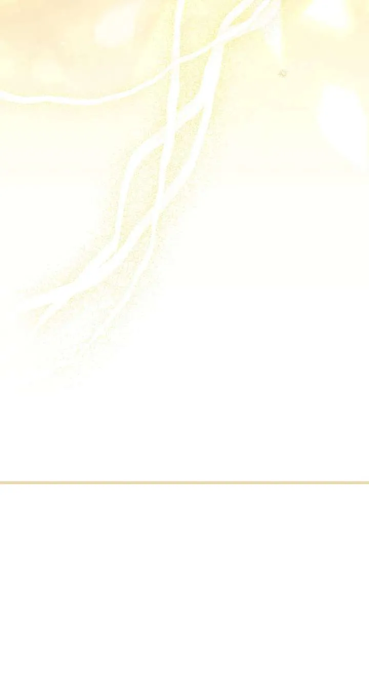 My Husband Who Hates Me Has Lost His Memories Chapter 93 page 23 - 