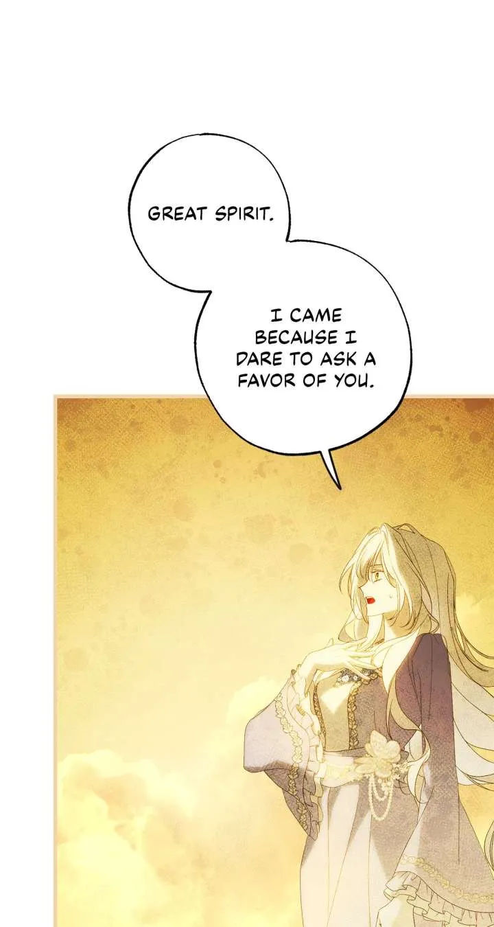 My Husband Who Hates Me Has Lost His Memories Chapter 93 page 24 - 
