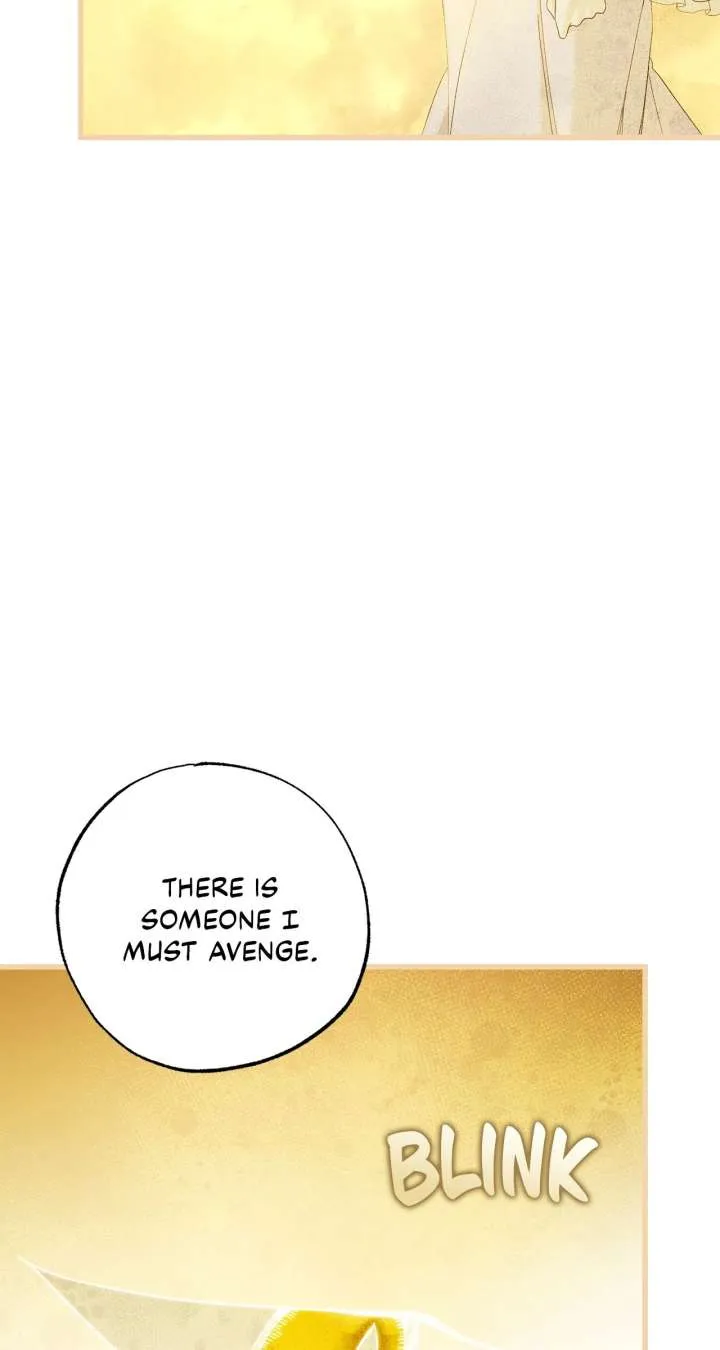 My Husband Who Hates Me Has Lost His Memories Chapter 93 page 25 - 