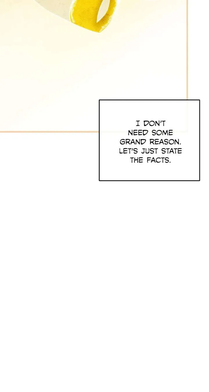 My Husband Who Hates Me Has Lost His Memories Chapter 93 page 26 - 