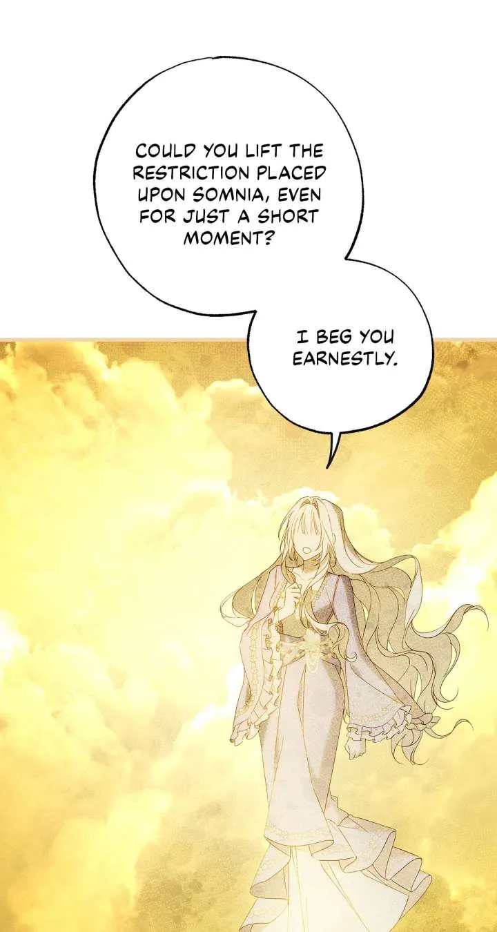 My Husband Who Hates Me Has Lost His Memories Chapter 93 page 27 - 