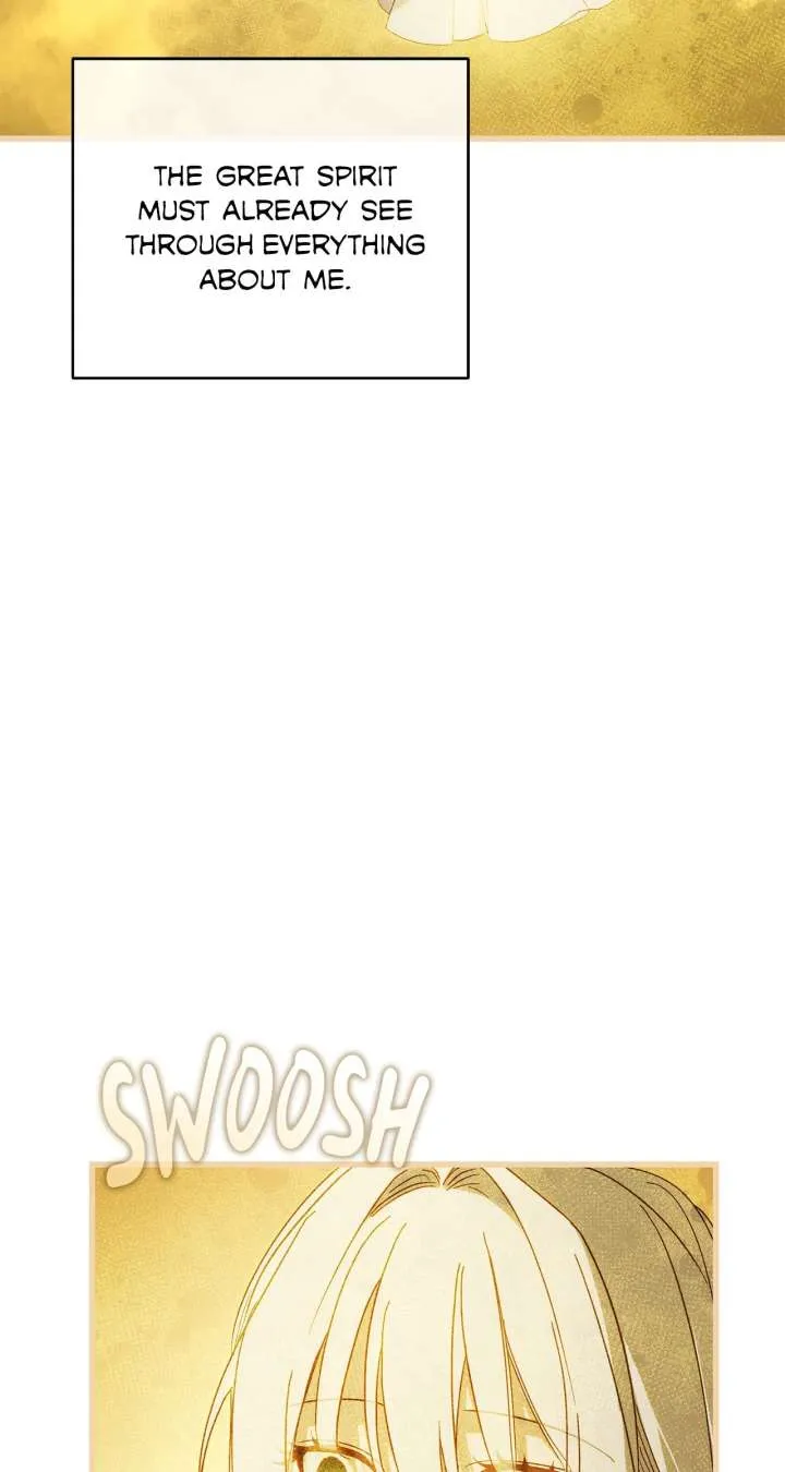 My Husband Who Hates Me Has Lost His Memories Chapter 93 page 28 - 