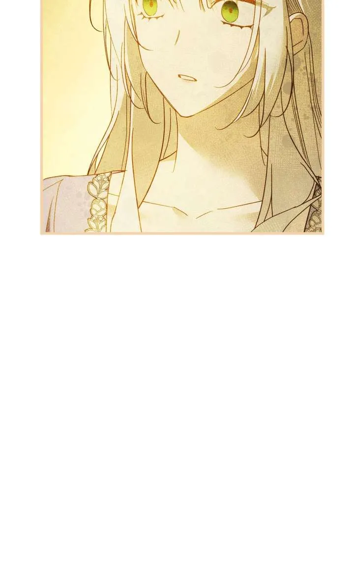My Husband Who Hates Me Has Lost His Memories Chapter 93 page 29 - 