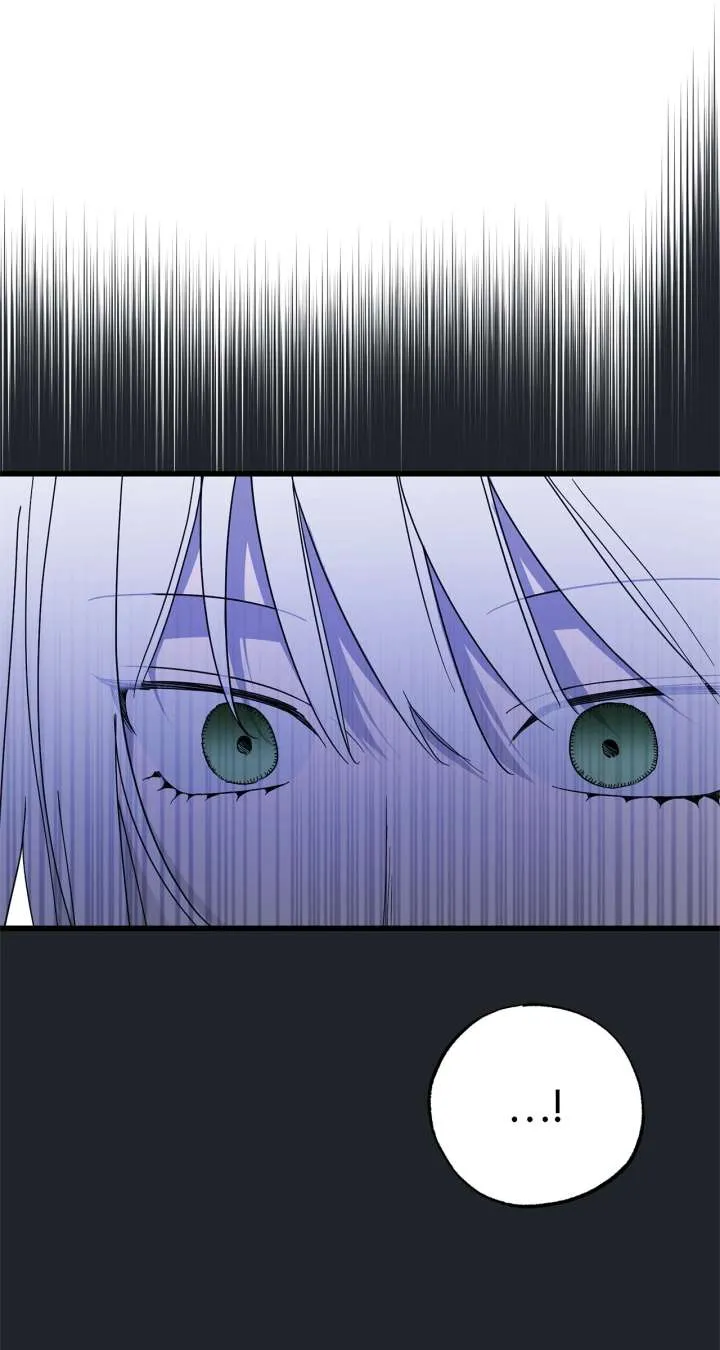 My Husband Who Hates Me Has Lost His Memories Chapter 93 page 30 - 