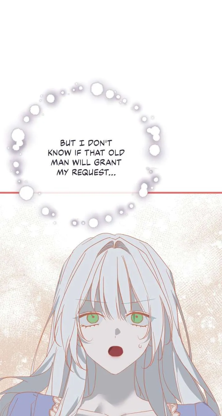 My Husband Who Hates Me Has Lost His Memories Chapter 93 page 4 - 