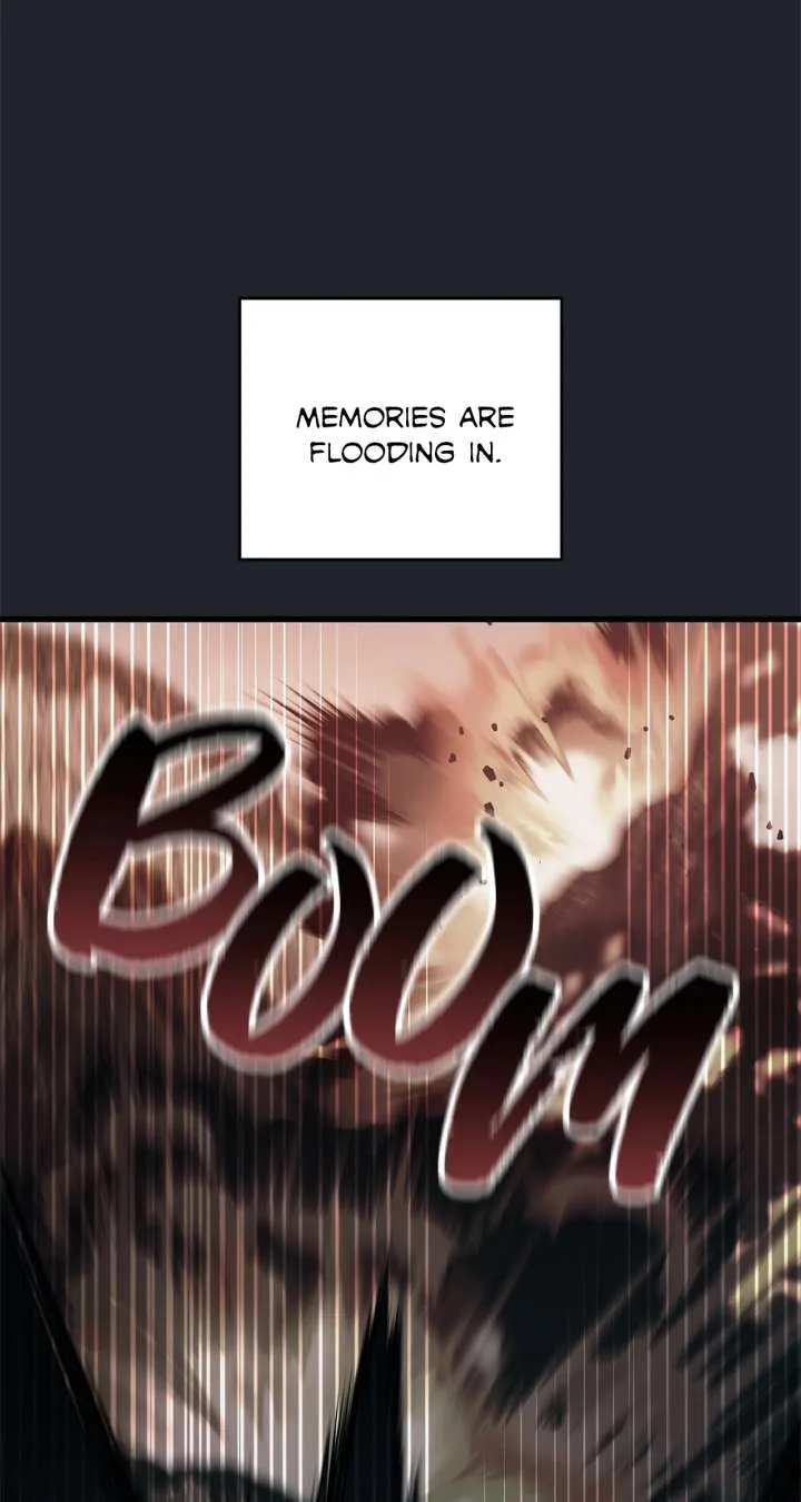 My Husband Who Hates Me Has Lost His Memories Chapter 93 page 31 - 