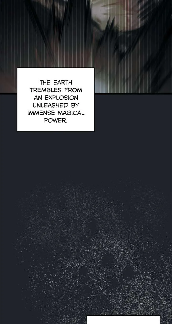 My Husband Who Hates Me Has Lost His Memories Chapter 93 page 32 - 