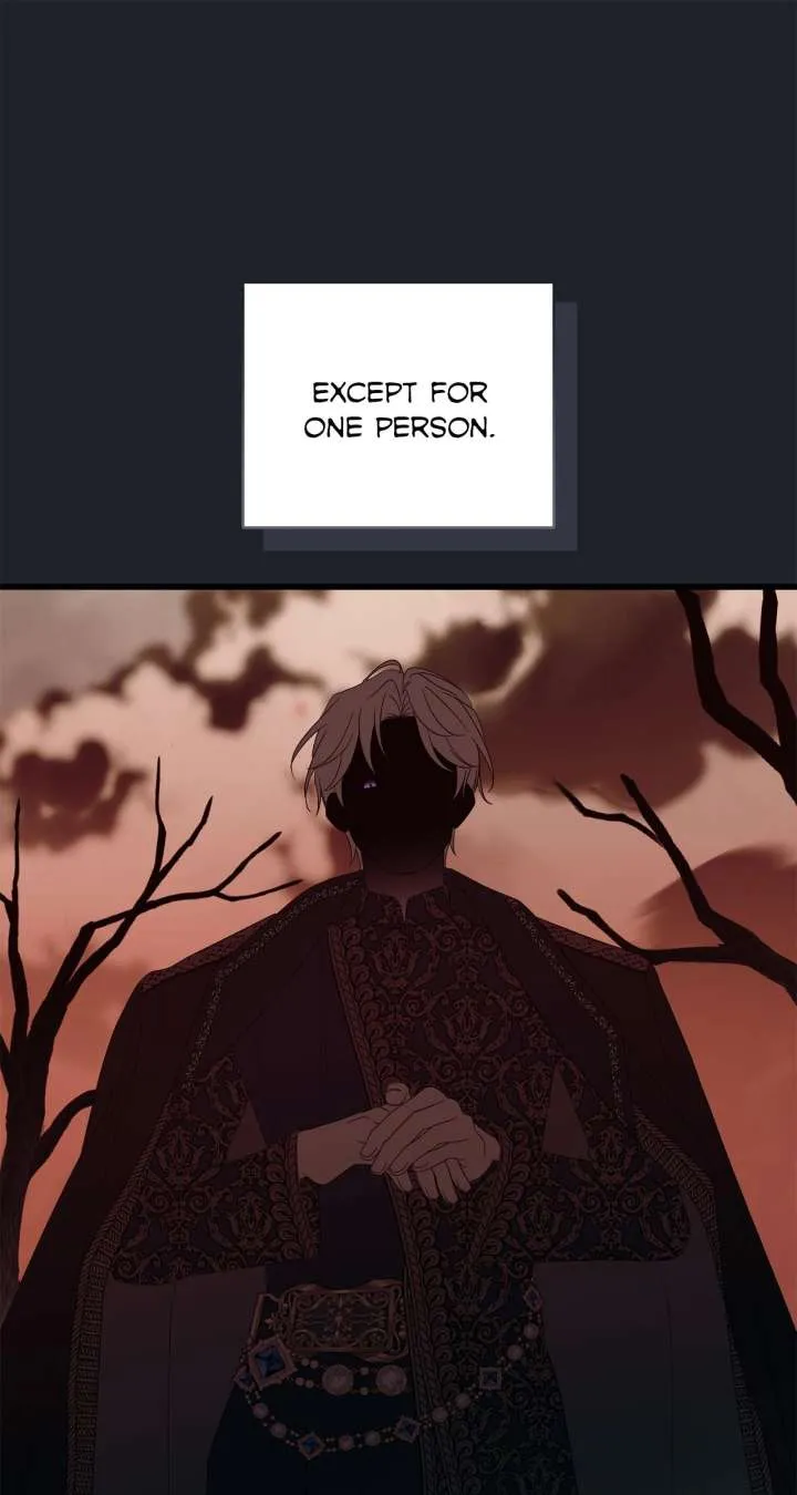 My Husband Who Hates Me Has Lost His Memories Chapter 93 page 40 - 