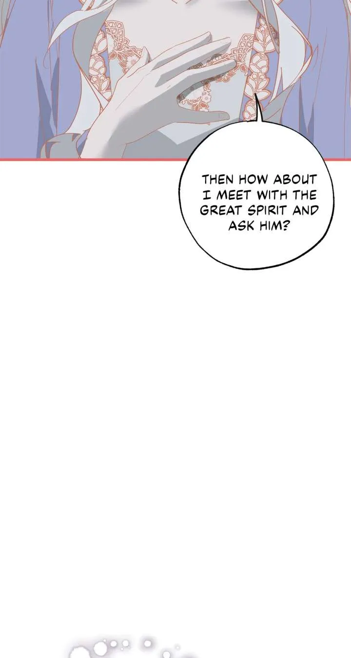 My Husband Who Hates Me Has Lost His Memories Chapter 93 page 5 - 