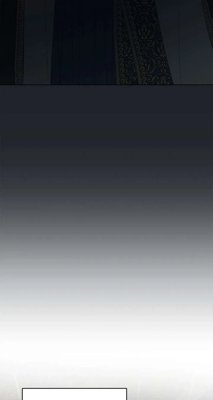 My Husband Who Hates Me Has Lost His Memories Chapter 93 page 41 - 