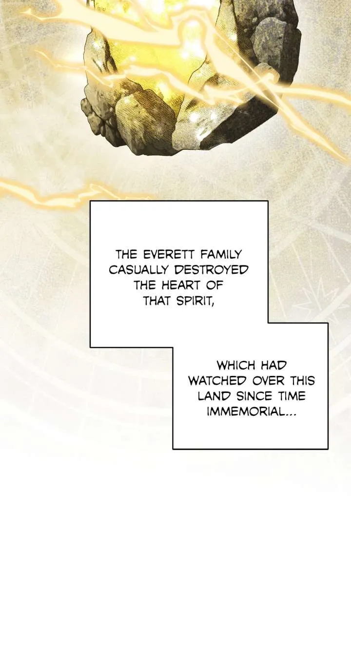 My Husband Who Hates Me Has Lost His Memories Chapter 93 page 43 - 