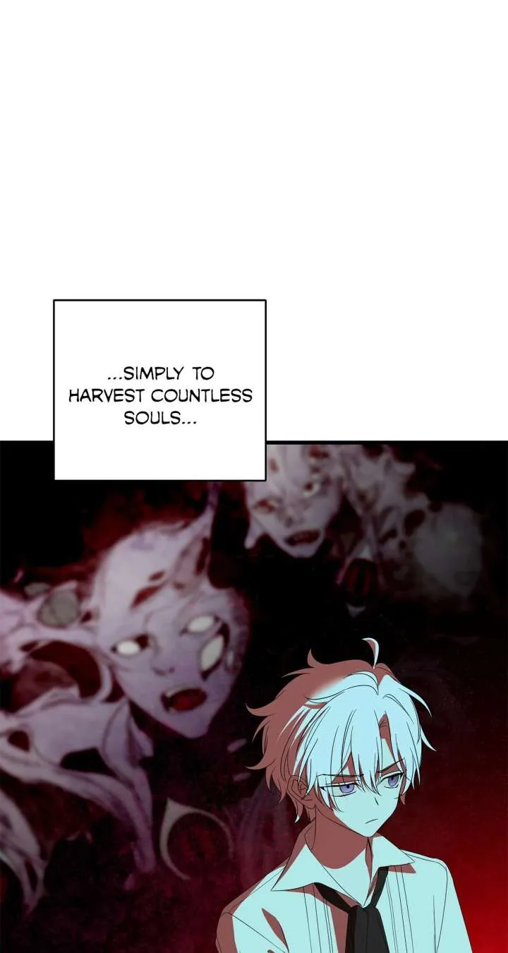 My Husband Who Hates Me Has Lost His Memories Chapter 93 page 44 - 