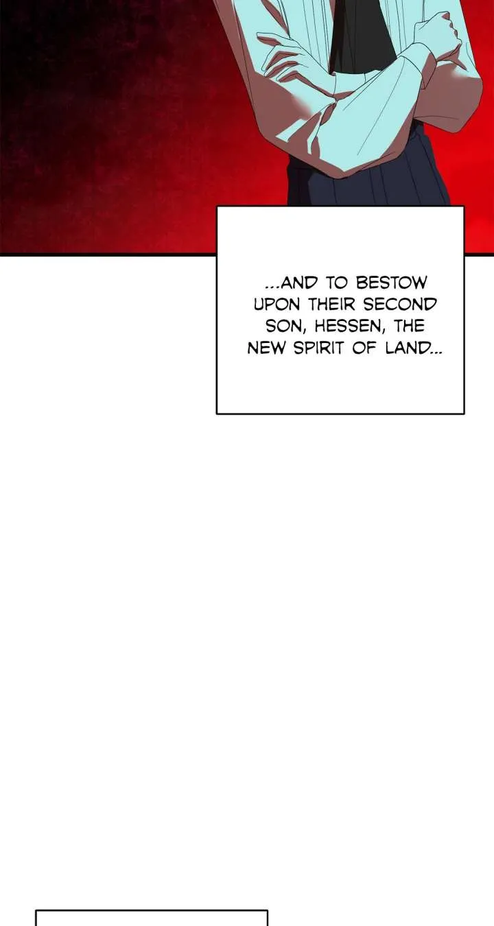 My Husband Who Hates Me Has Lost His Memories Chapter 93 page 45 - 