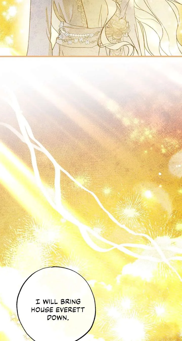 My Husband Who Hates Me Has Lost His Memories Chapter 93 page 50 - 