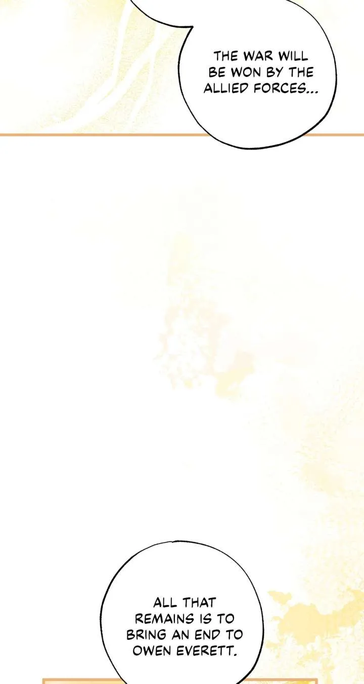 My Husband Who Hates Me Has Lost His Memories Chapter 93 page 52 - 