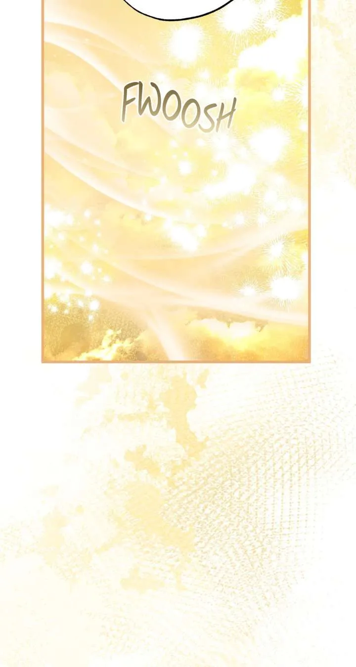 My Husband Who Hates Me Has Lost His Memories Chapter 93 page 53 - 