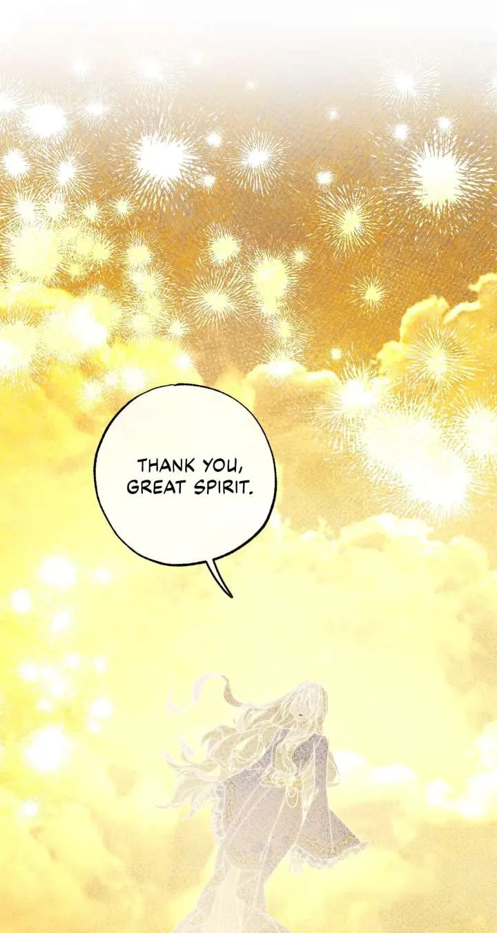 My Husband Who Hates Me Has Lost His Memories Chapter 93 page 56 - 