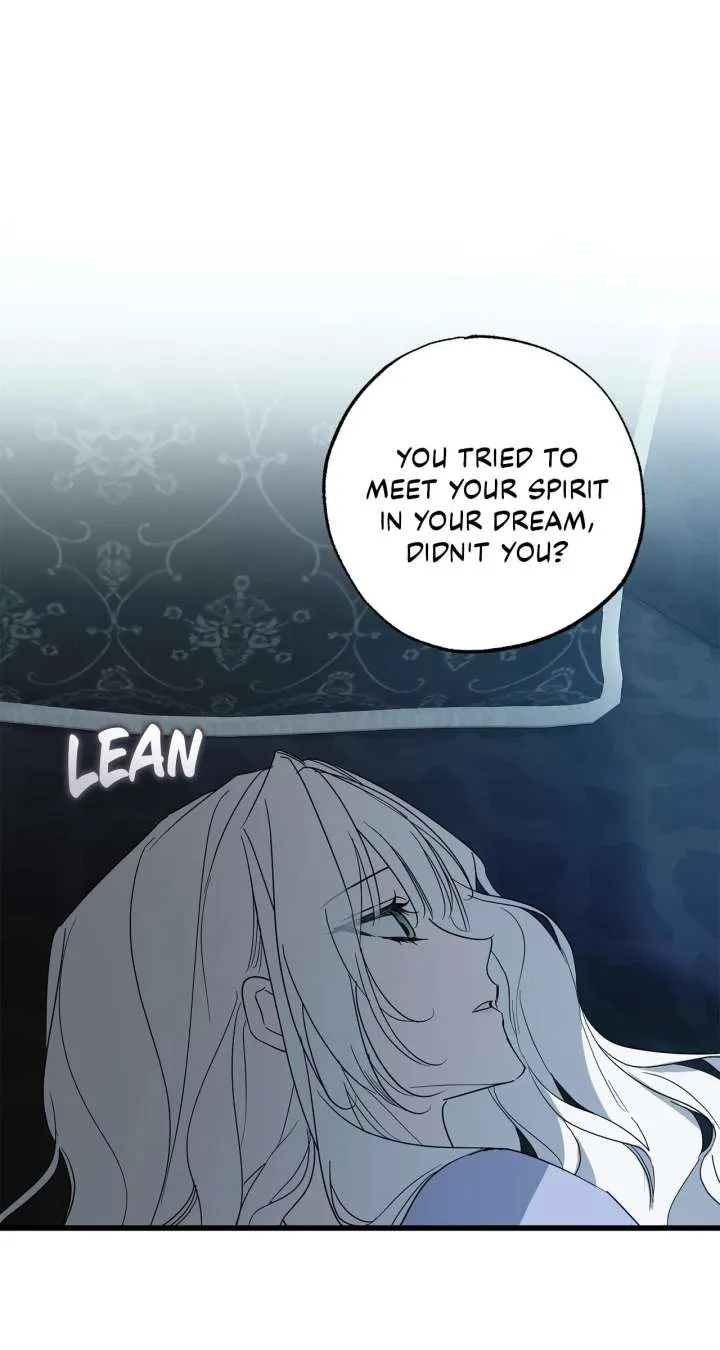 My Husband Who Hates Me Has Lost His Memories Chapter 93 page 59 - 