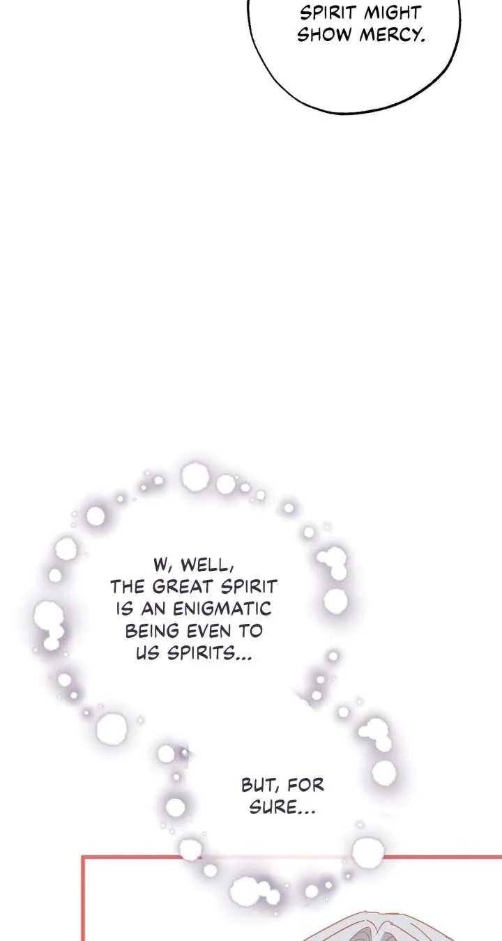 My Husband Who Hates Me Has Lost His Memories Chapter 93 page 7 - 