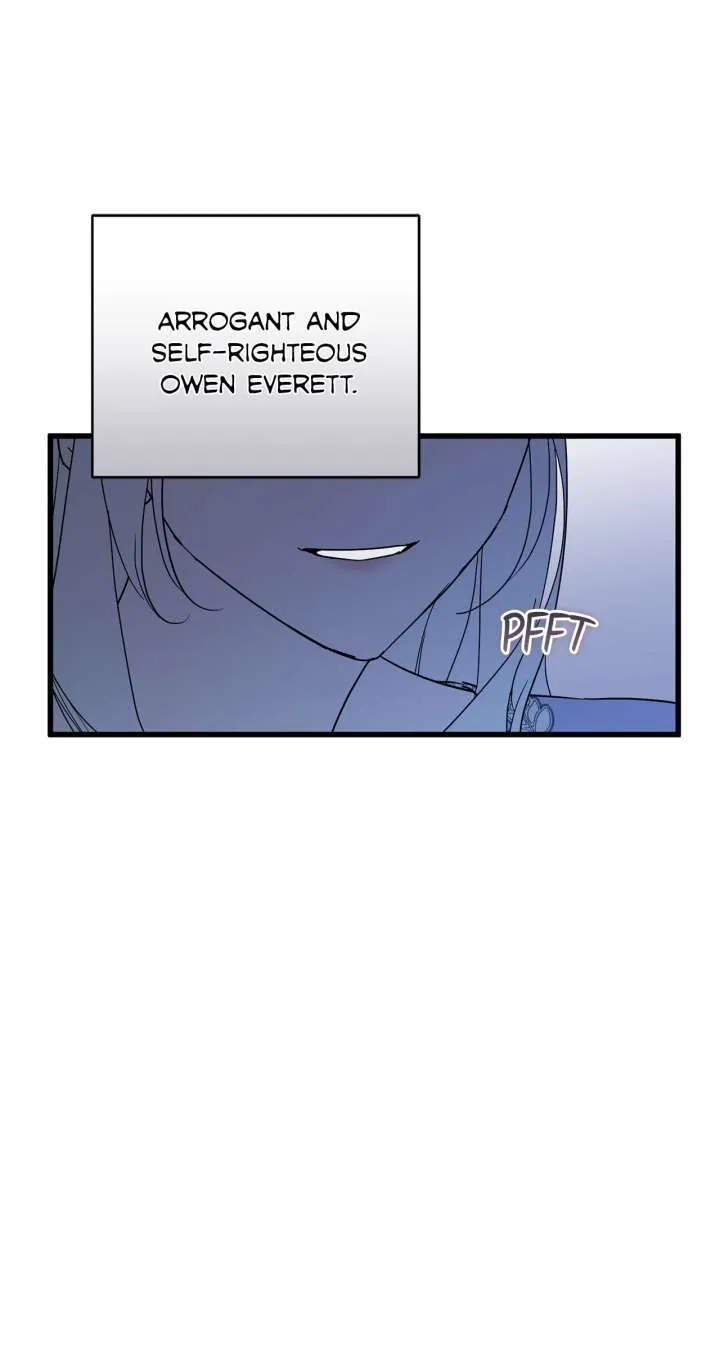 My Husband Who Hates Me Has Lost His Memories Chapter 93 page 63 - 