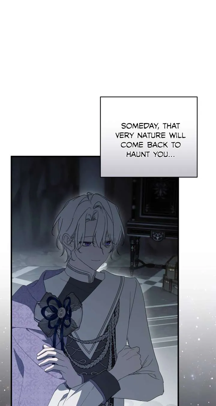 My Husband Who Hates Me Has Lost His Memories Chapter 93 page 64 - 