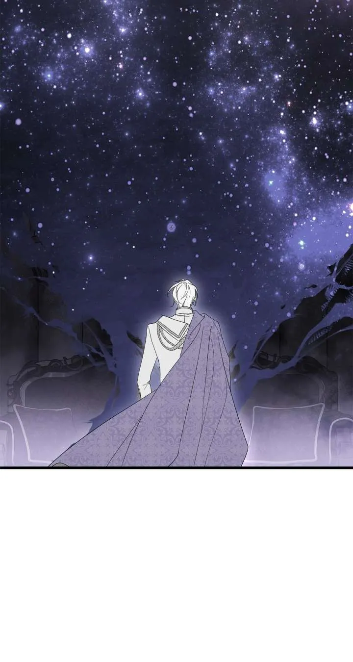My Husband Who Hates Me Has Lost His Memories Chapter 93 page 66 - 