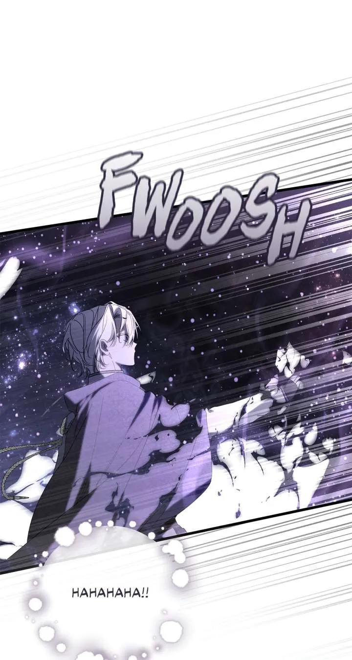 My Husband Who Hates Me Has Lost His Memories Chapter 93 page 68 - 