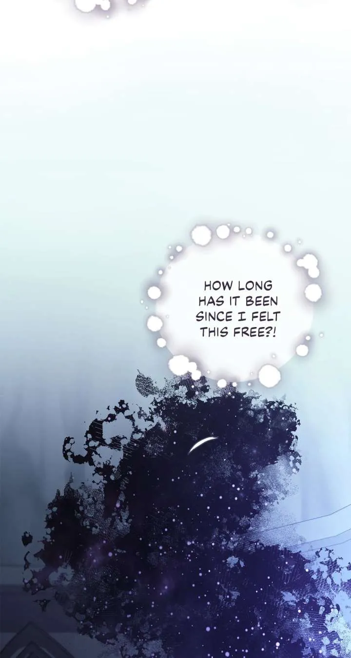 My Husband Who Hates Me Has Lost His Memories Chapter 93 page 69 - 