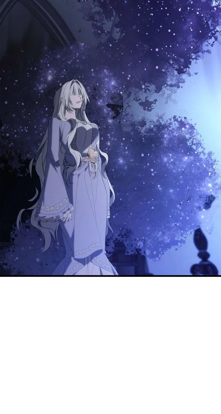 My Husband Who Hates Me Has Lost His Memories Chapter 93 page 70 - 