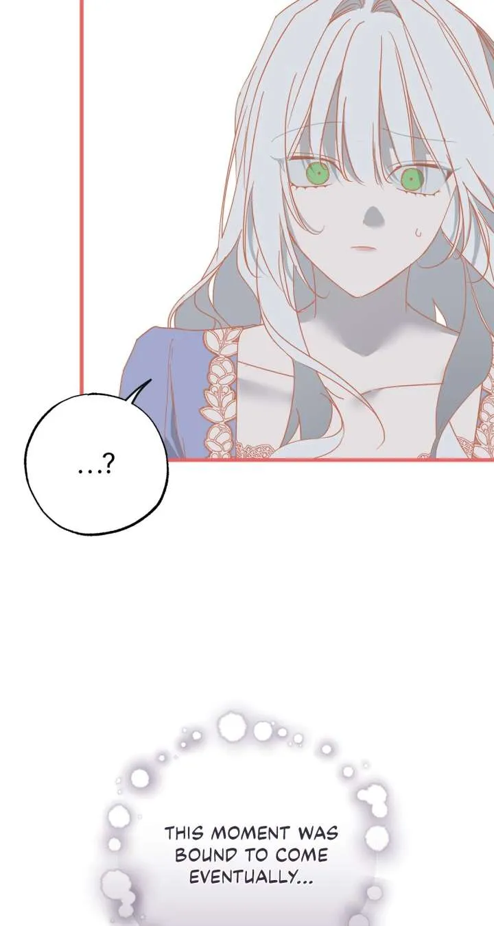 My Husband Who Hates Me Has Lost His Memories Chapter 93 page 8 - 