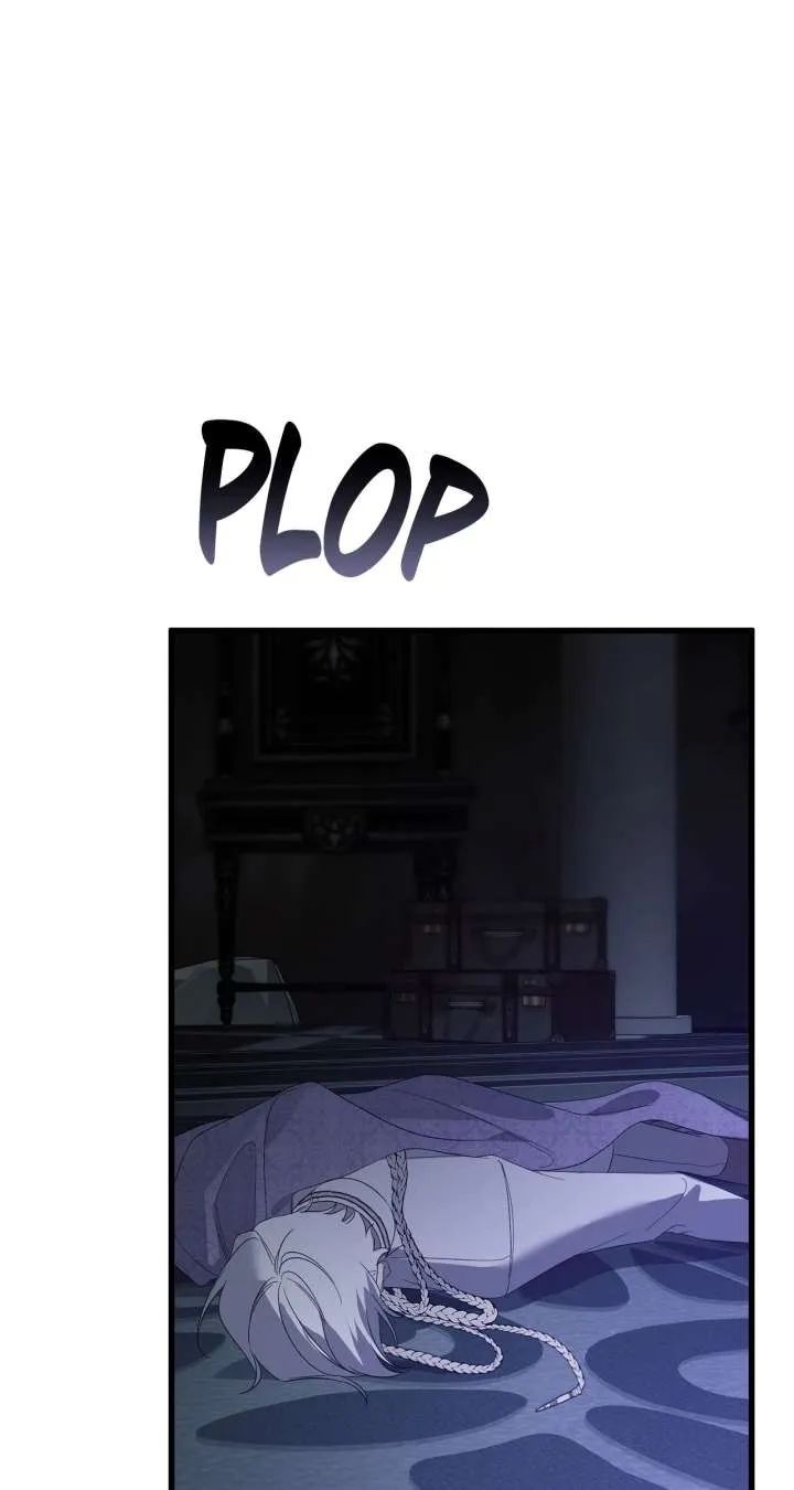 My Husband Who Hates Me Has Lost His Memories Chapter 93 page 71 - 