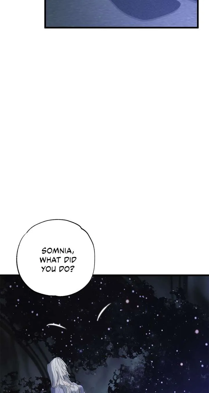 My Husband Who Hates Me Has Lost His Memories Chapter 93 page 72 - 