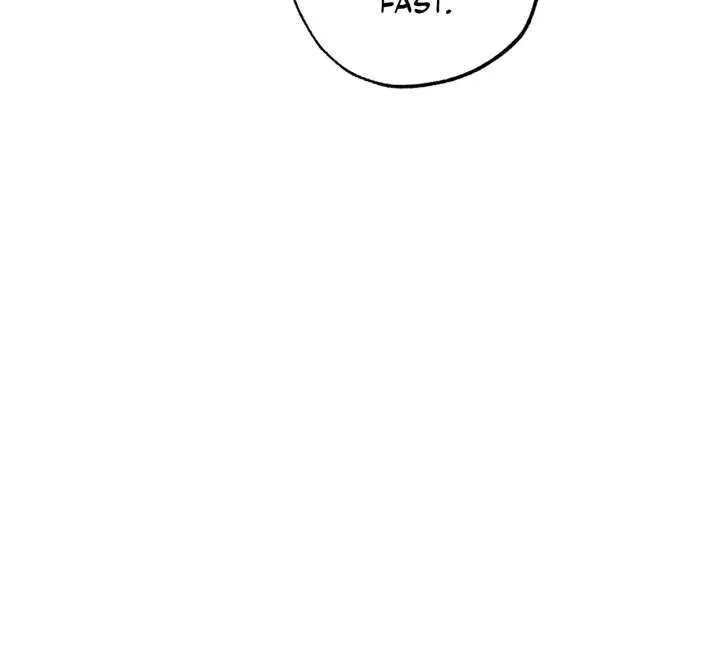 My Husband Who Hates Me Has Lost His Memories Chapter 93 page 76 - 