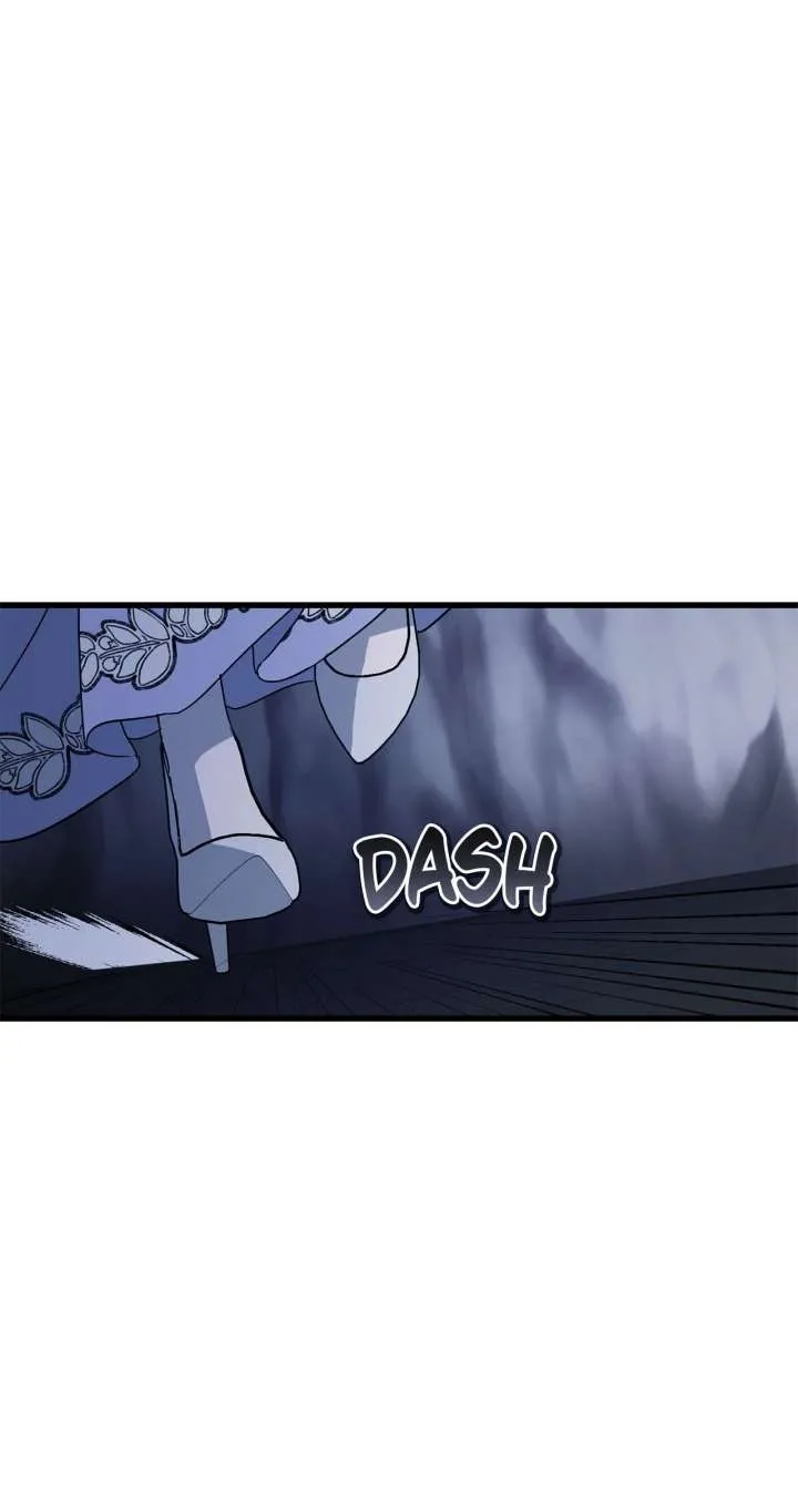 My Husband Who Hates Me Has Lost His Memories Chapter 93 page 80 - 