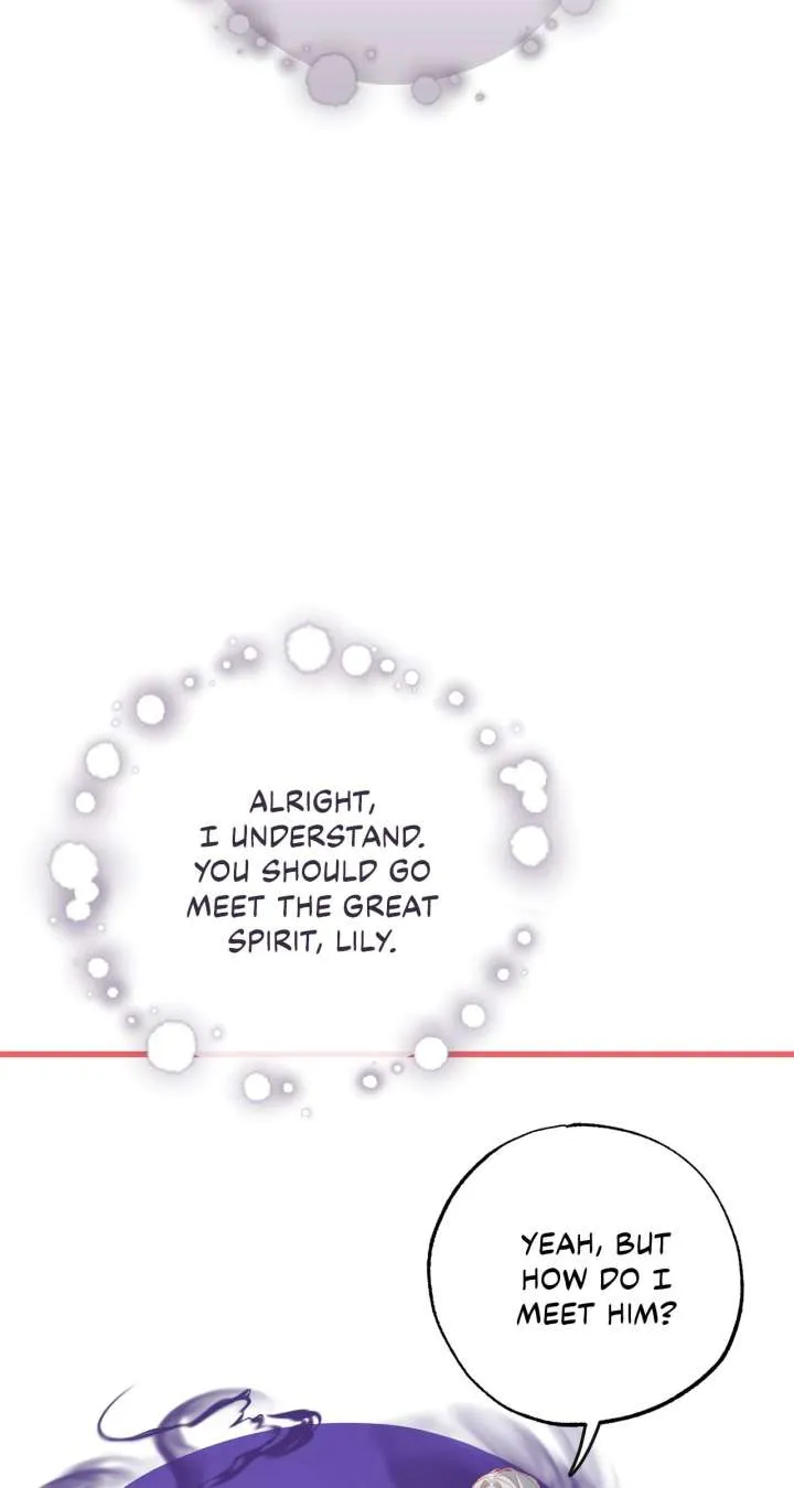 My Husband Who Hates Me Has Lost His Memories Chapter 93 page 9 - 