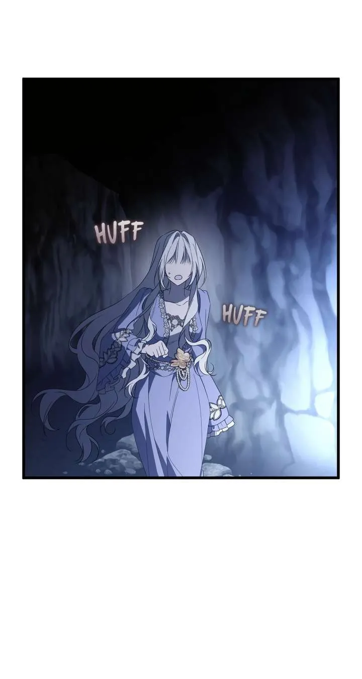 My Husband Who Hates Me Has Lost His Memories Chapter 93 page 81 - 